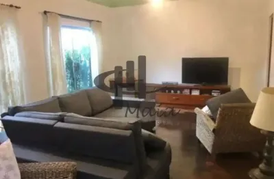 Casa com 3 quartos à venda na Rua Guia Lopes, Osvaldo Cruz, São Caetano do Sul