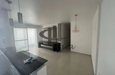 Venda apartamento sao caetano do sul santa paula ref: 43106