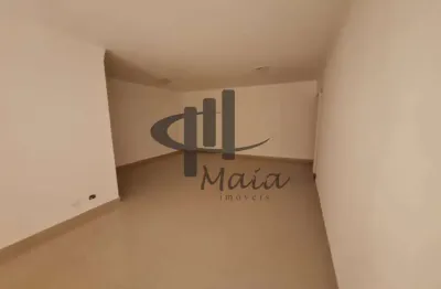 Apartamento com 3 quartos à venda na Alegre, R, Barcelona, São Caetano do Sul