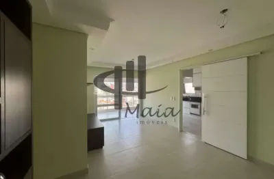 Apartamento com 4 quartos à venda na Rio De Janeiro, R, Santa Paula, São Caetano do Sul