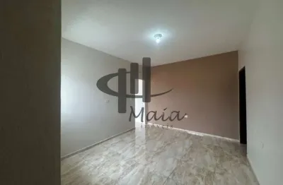 Casa com 2 quartos para alugar na Rua Engenheiro Armando de Arruda Pereira, Cerâmica, São Caetano do Sul