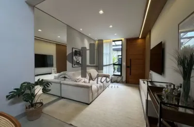 Casa com 3 quartos à venda na Casemiro De Abreu, R, Cerâmica, São Caetano do Sul