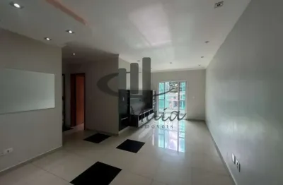 Venda apartamento sao caetano do sul nova gerti ref: 43159