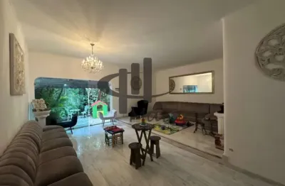 Casa com 5 quartos à venda na Votorantim, R, Barcelona, São Caetano do Sul