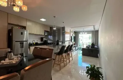 Venda apartamento santo andre parque das nacoes ref: 43176