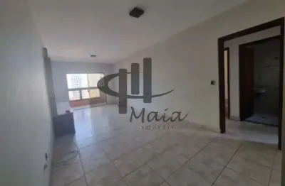 Apartamento com 3 quartos à venda na Rua Julieta Soares, Santa Paula, São Caetano do Sul