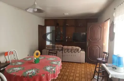 Casa com 3 quartos à venda na Sao Caetano, Al, Barcelona, São Caetano do Sul