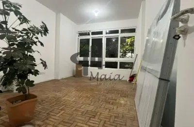 Apartamento com 2 quartos à venda na Niteroi, R, Centro, São Caetano do Sul