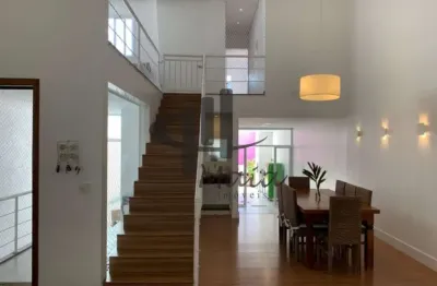 Casa com 2 quartos à venda na Rua Engenheiro Rebouças, Cerâmica, São Caetano do Sul