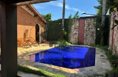 Casa com 7 quartos à venda na Braz Cubas, R, Jardim São Caetano, São Caetano do Sul