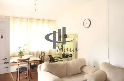 Casa com 3 quartos à venda na Avenida Tijucussu, Olímpico, São Caetano do Sul