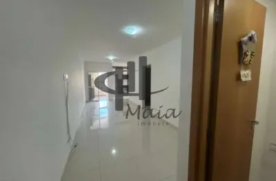 Apartamento com 3 quartos à venda na Conde De Porto Alegre, Al, Santa Maria, São Caetano do Sul