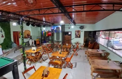 Sala comercial à venda na Alagoas, R, Centro, São Caetano do Sul