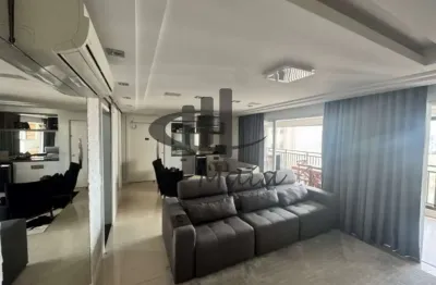 Venda apartamento sao caetano do sul jd sao caetano ref: 22437