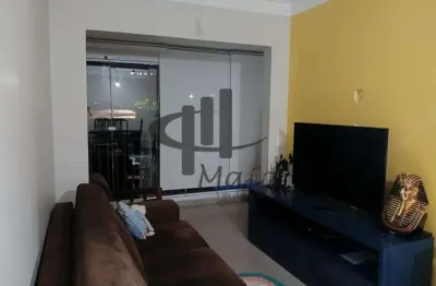 Venda apartamento sao caetano do sul santo antonio ref: 43253