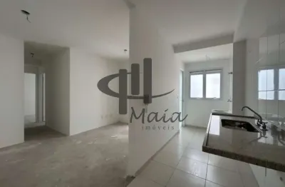 Apartamento com 2 quartos à venda na Alegre, R, Barcelona, São Caetano do Sul