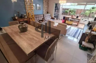 Venda apartamento sao caetano do sul santa maria ref: 43258