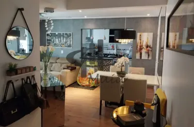 Venda apartamento sao caetano do sul santa paula ref: 8955