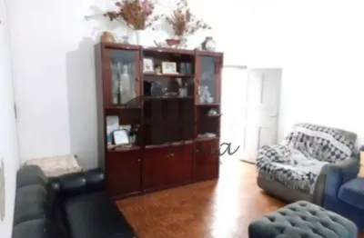 Terreno à venda na Doutor Augusto De Toledo, Av, Santa Paula, São Caetano do Sul