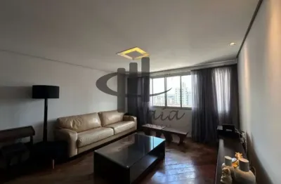 Venda apartamento sao caetano do sul santo antonio ref: 43275