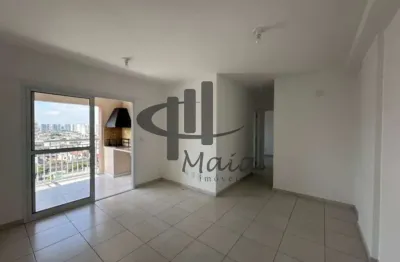 Apartamento com 2 quartos à venda na Rua Luís Cavana, Centro, São Caetano do Sul