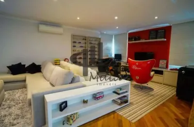 Venda apartamento sao caetano do sul santo antonio ref: 19792
