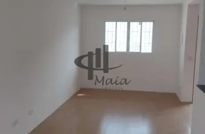 Casa com 3 quartos à venda na Francisco Alves, R, Boa Vista, São Caetano do Sul