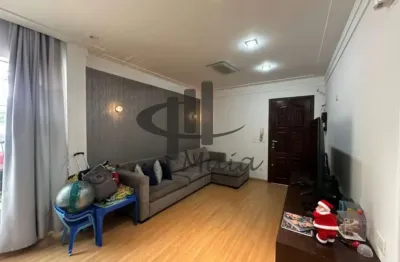 Casa com 4 quartos à venda na Rua Fernão Dias, Jardim São Caetano, São Caetano do Sul