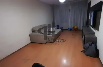 Casa com 3 quartos à venda na Ana Maria Martorelli, R, Mauá, São Caetano do Sul