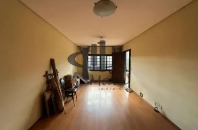 Casa com 3 quartos à venda na Rua Ana Maria Martorelli, Mauá, São Caetano do Sul