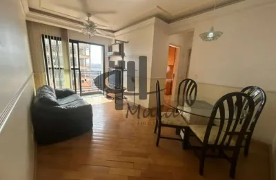 Venda apartamento sao caetano do sul santo antonio ref: 43334