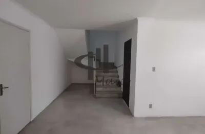 Casa com 3 quartos à venda na Jose Henrique De Sa, R, Boa Vista, São Caetano do Sul