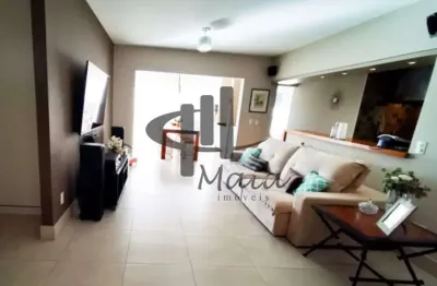 Venda apartamento sao caetano do sul jd sao caetano ref: 43340