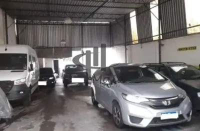 Terreno à venda na Rio De Janeiro, R, Osvaldo Cruz, São Caetano do Sul