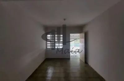 Casa com 2 quartos à venda na Conde De Porto Alegre, Al, Santa Maria, São Caetano do Sul