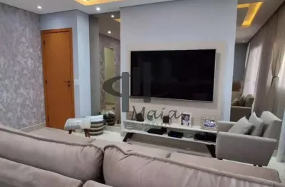 Locação apartamento sao caetano do sul santo antonio ref: 43364