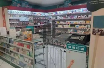 Barracão / Galpão / Depósito para alugar na Ramiro Colleoni, Av, Vila Assunção, Santo André