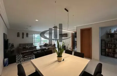 Apartamento com 3 quartos à venda na Vitoria Regia, R, Campestre, Santo André