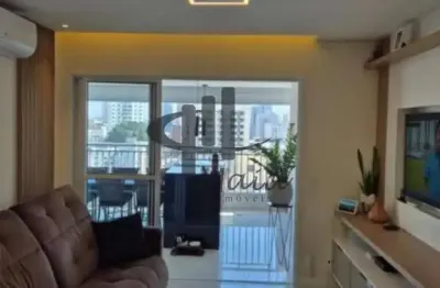 Apartamento com 3 quartos à venda na Venezuela, R, Centro, Santo André