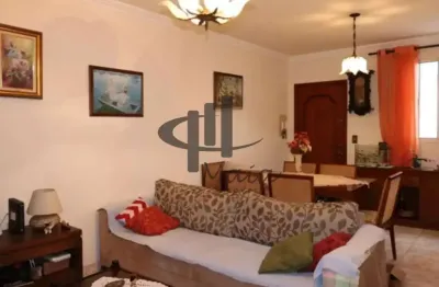 Venda apartamento sao caetano do sul ceramica ref: 43367