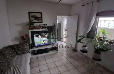 Terreno à venda na Engenheiro Reboucas, R, Cerâmica, São Caetano do Sul