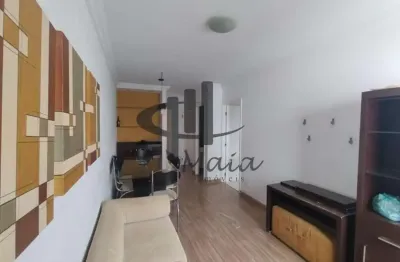 Venda apartamento sao caetano do sul osvaldo cruz ref: 43339