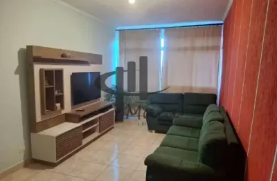 Venda apartamento sao caetano do sul santa paula ref: 18736