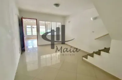 Casa com 2 quartos para alugar na Tijucussu, Av, Olímpico, São Caetano do Sul