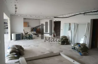 Venda apartamento sao caetano do sul santo antonio ref: 33042