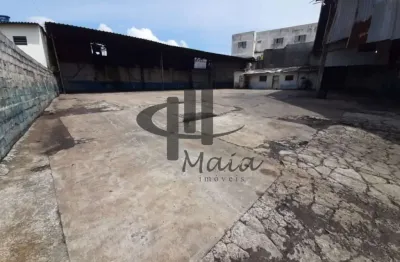 Terreno à venda na Simiao Fernandes, R, Vila Califórnia, São Paulo