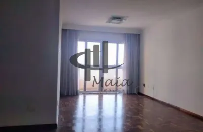 Venda apartamento sao caetano do sul barcelona ref: 43457