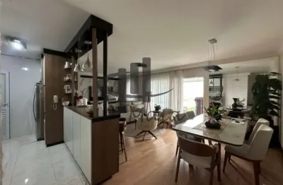 Apartamento com 3 quartos à venda na Boa Vista, R, Boa Vista, São Caetano do Sul