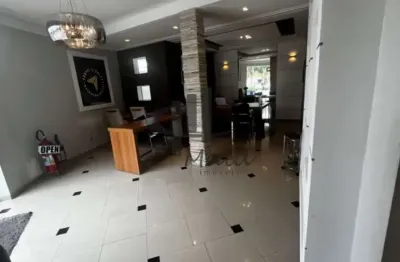 Casa com 3 quartos à venda na Presidente Kennedy, Av, Boa Vista, São Caetano do Sul