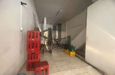 Locação salão comercial sao caetano do sul fundacao ref: 43446